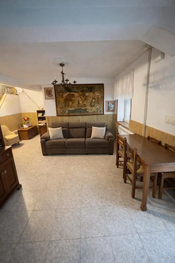 Maison à vendre à Lugar Paraes 13, imagen 5