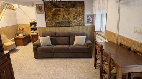 Auténtica Casa Asturiana con parcela  en Nava, imatge 5
