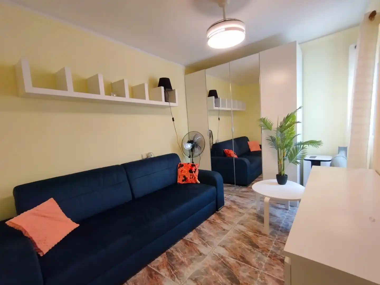Piso con ascensor en venta en Sant Antoni, imagen 9