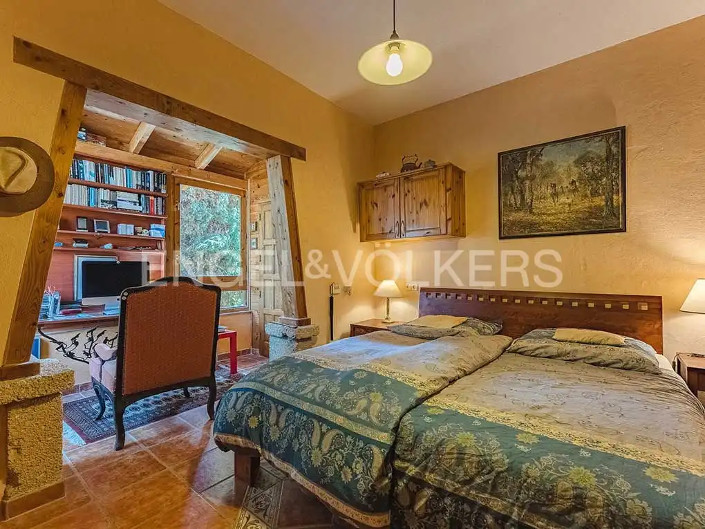 Maison à vendre à Arico, imagen 42