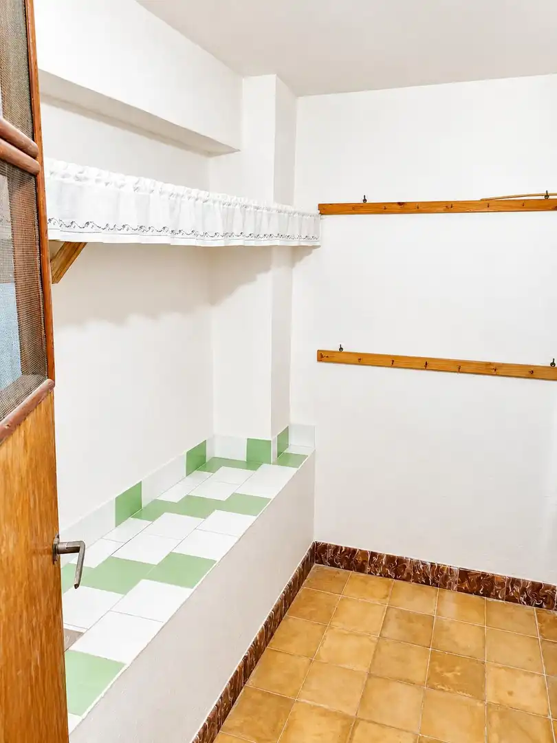Casa in vendita a Jijona / Xixona, imagen 15