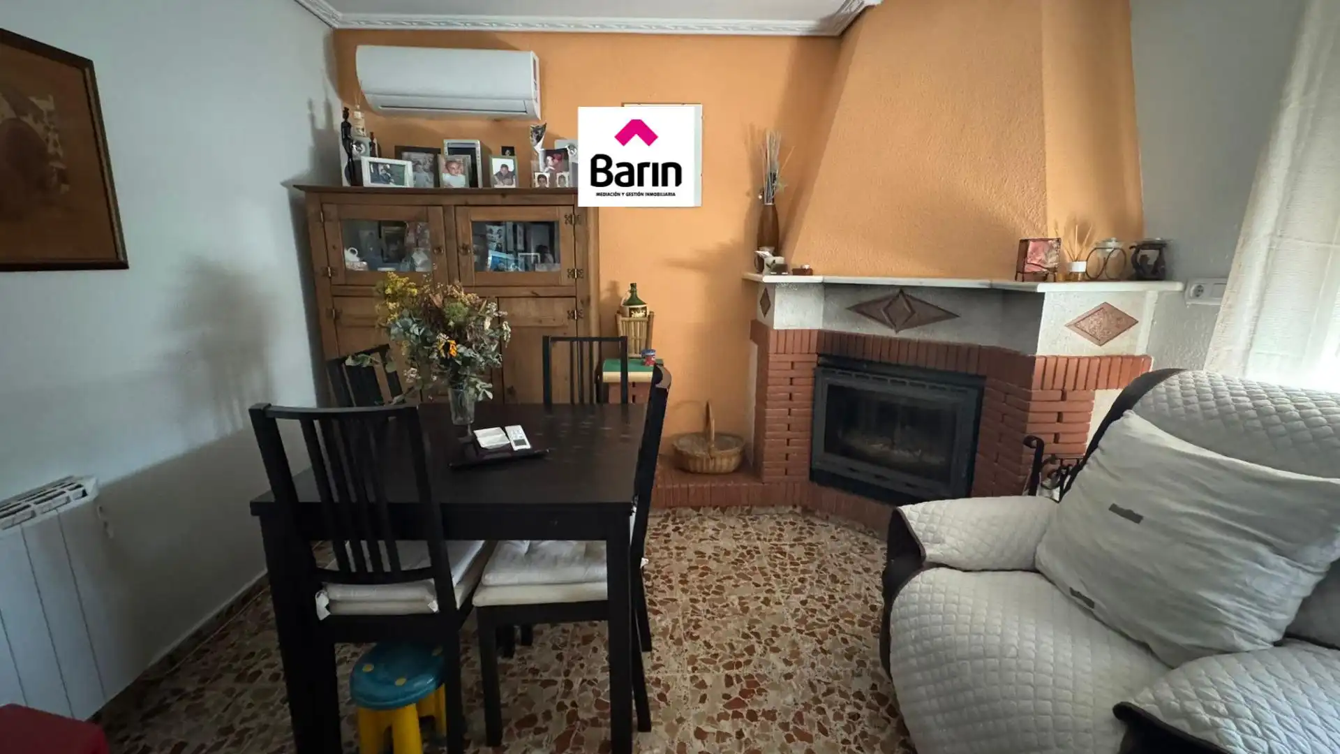 Houses for sale in Córdoba  with Swimming Pool