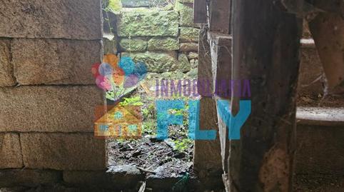 Foto 3 de Casa o xalet en venda a Esgos, Ourense