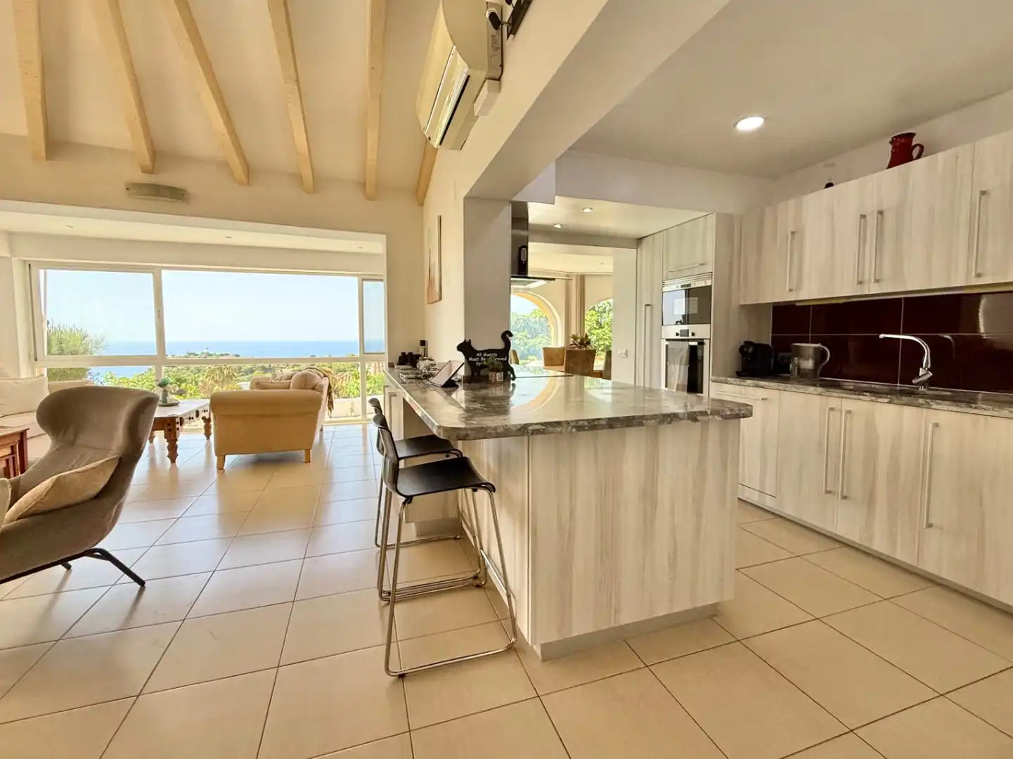 Casa en venta en Montgó - Ermita, imagen 6