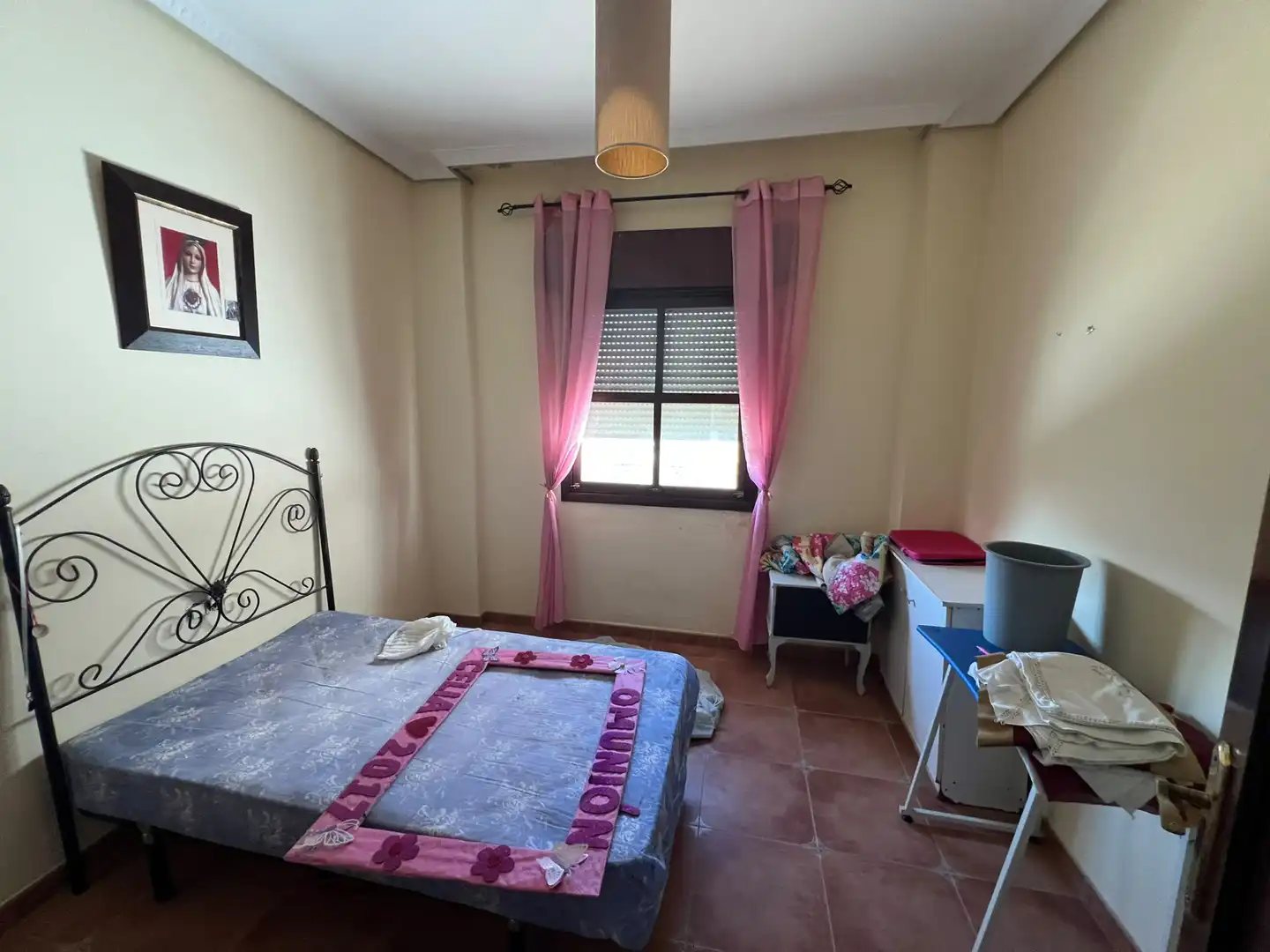 Flat with lift for sale in Calle Juan Sebastián Elcano 9, imagen 8