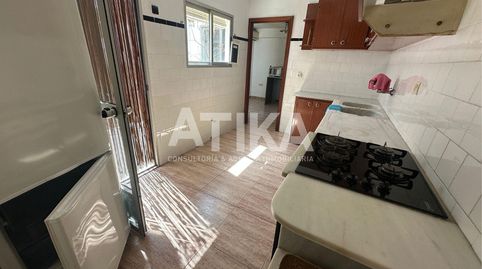 Foto 2 de Casa o chalet en venta en Sant Rafael, Ontinyent