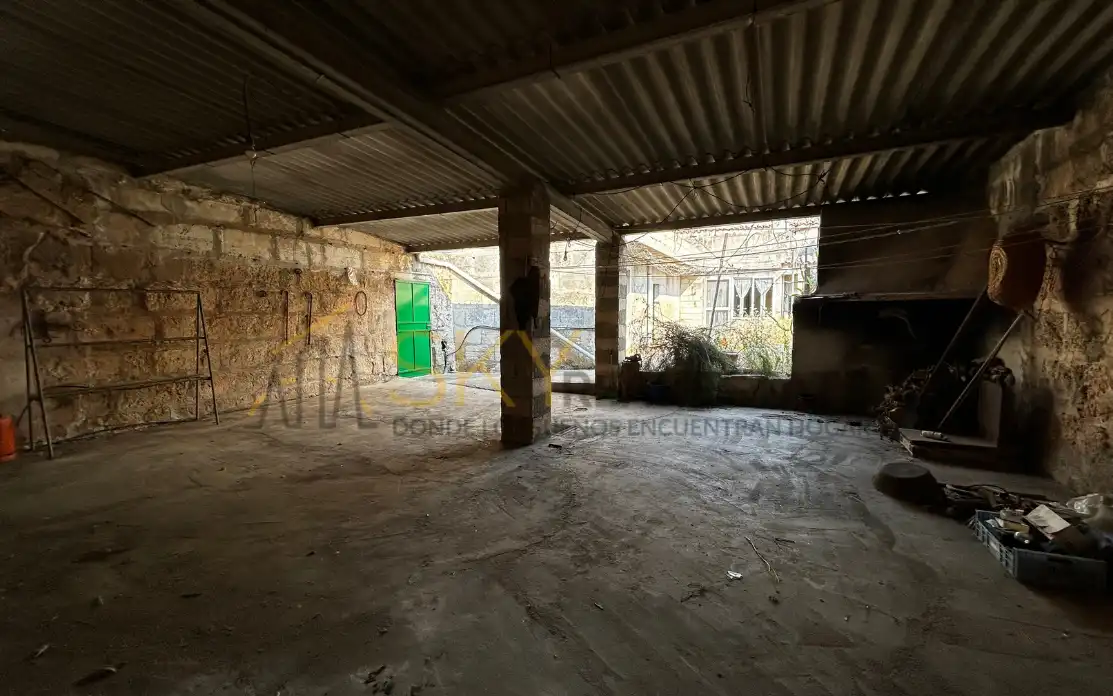 Casa o xalet en venda en Ariany amb Jardí privat, Terrassa i Traster