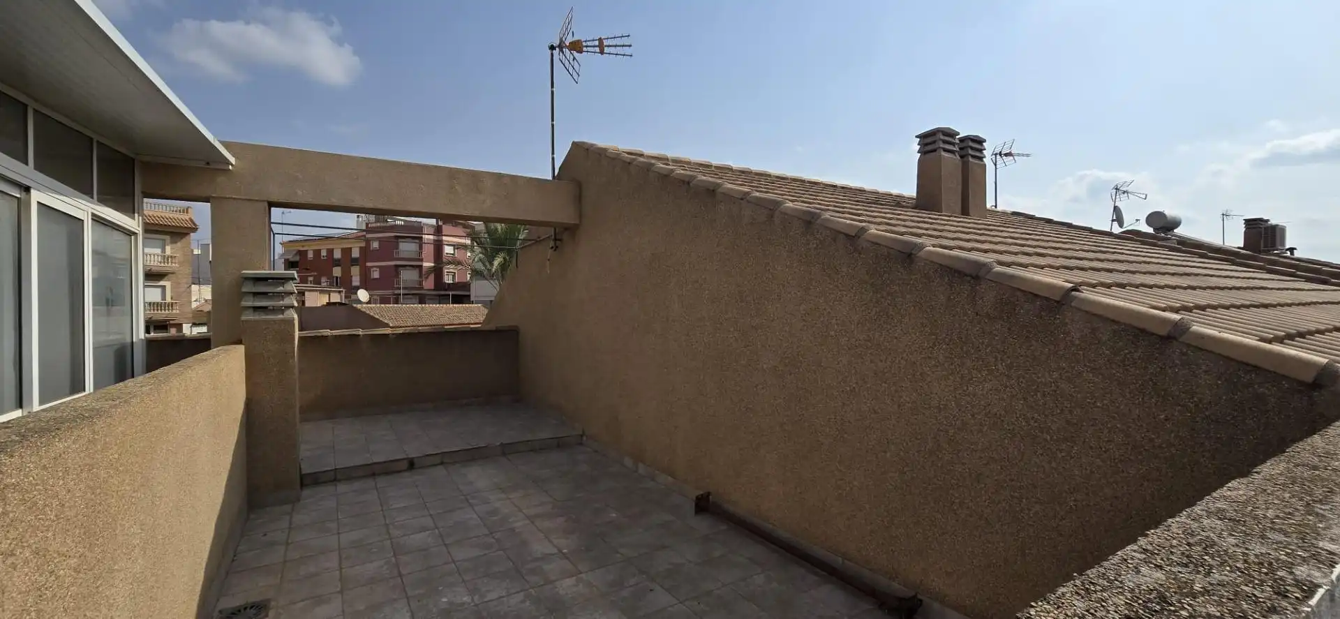 Casa en venda a Mazarrón Casco Urbano, imagen 19