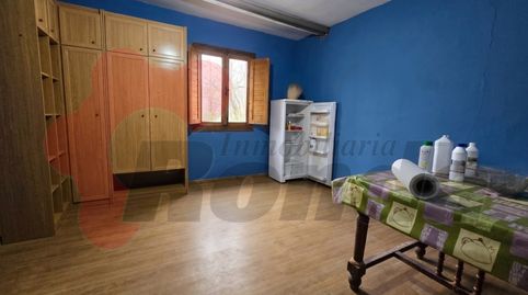Foto 4 de Casa o xalet en venda a Baralla, Lugo