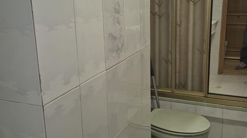 Foto 5 de Piso en venta en Garrido Norte, Salamanca Capital