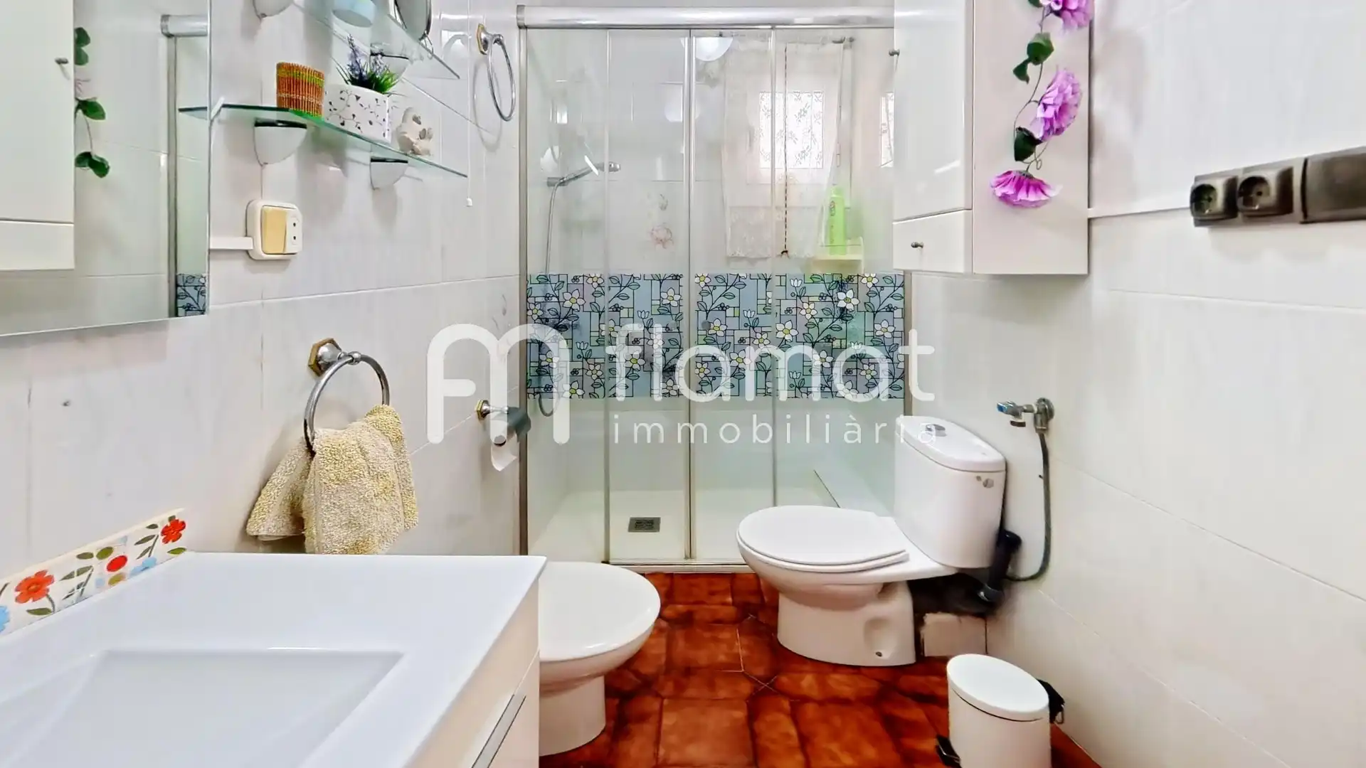 Appartement à vendre à Carrer Vint-I-Cinc, imagen 21