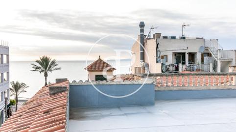 Foto 3 de Casa o xalet en venda a S'Arenal,  Palma de Mallorca