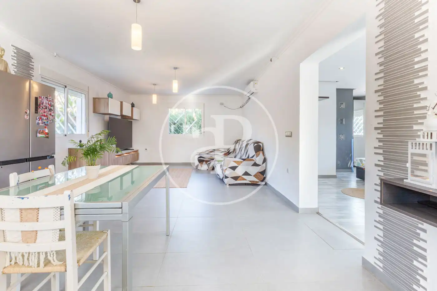 Casa o chalet en venta en Turís