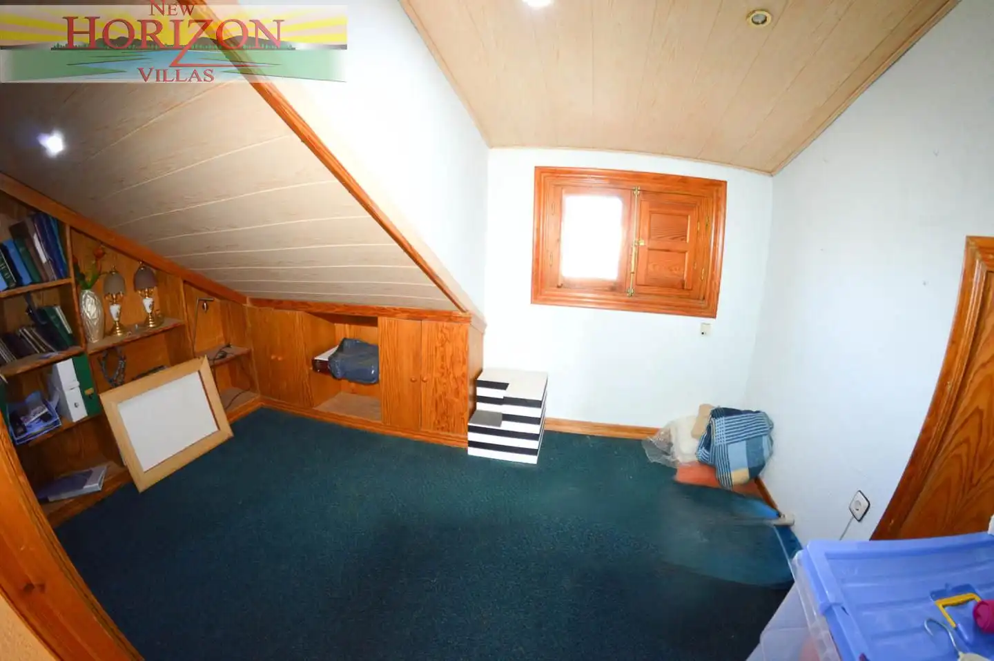House with garden for sale in Albox, imagen 77