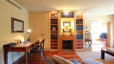 Photo 4 of Flat for sale in Avinguda de Pedralbes, Pedralbes, Barcelona