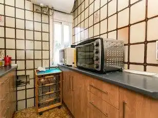 Apartments for rent in San Ildefonso