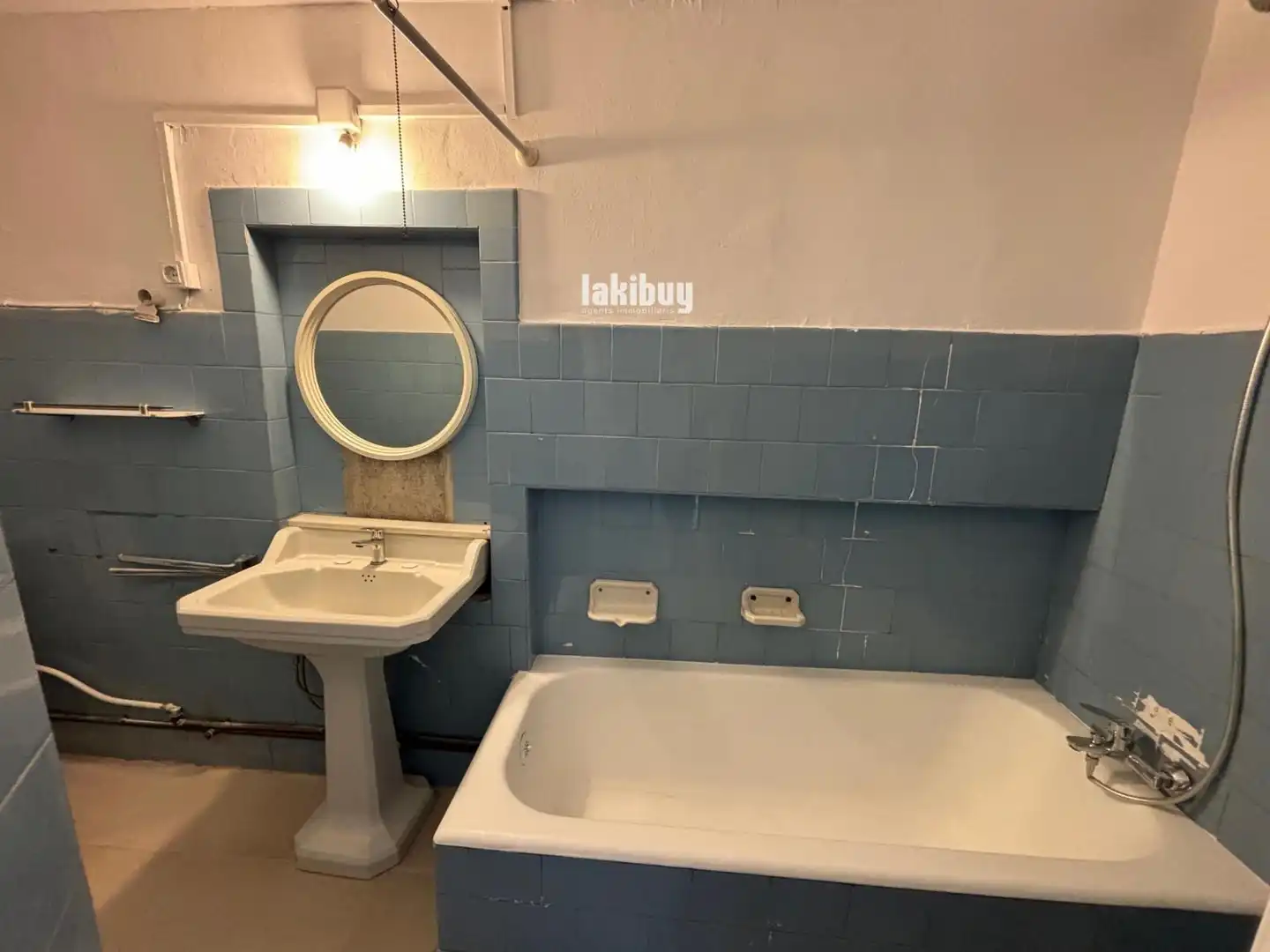 Piso en venta en Sant Joan, imagen 6