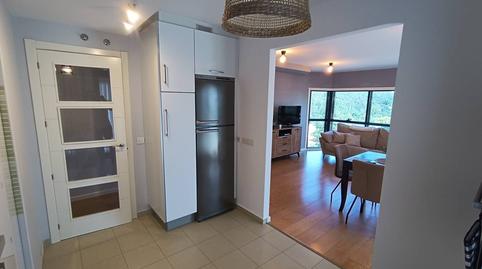 Photo 5 of Flat for rent in Avenida Barcelona, Campus Sur - Santa Marta, Santiago de Compostela