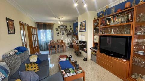 Foto 3 de Casa adosada en venda a Palomar, Aldeamayor de San Martín, Valladolid