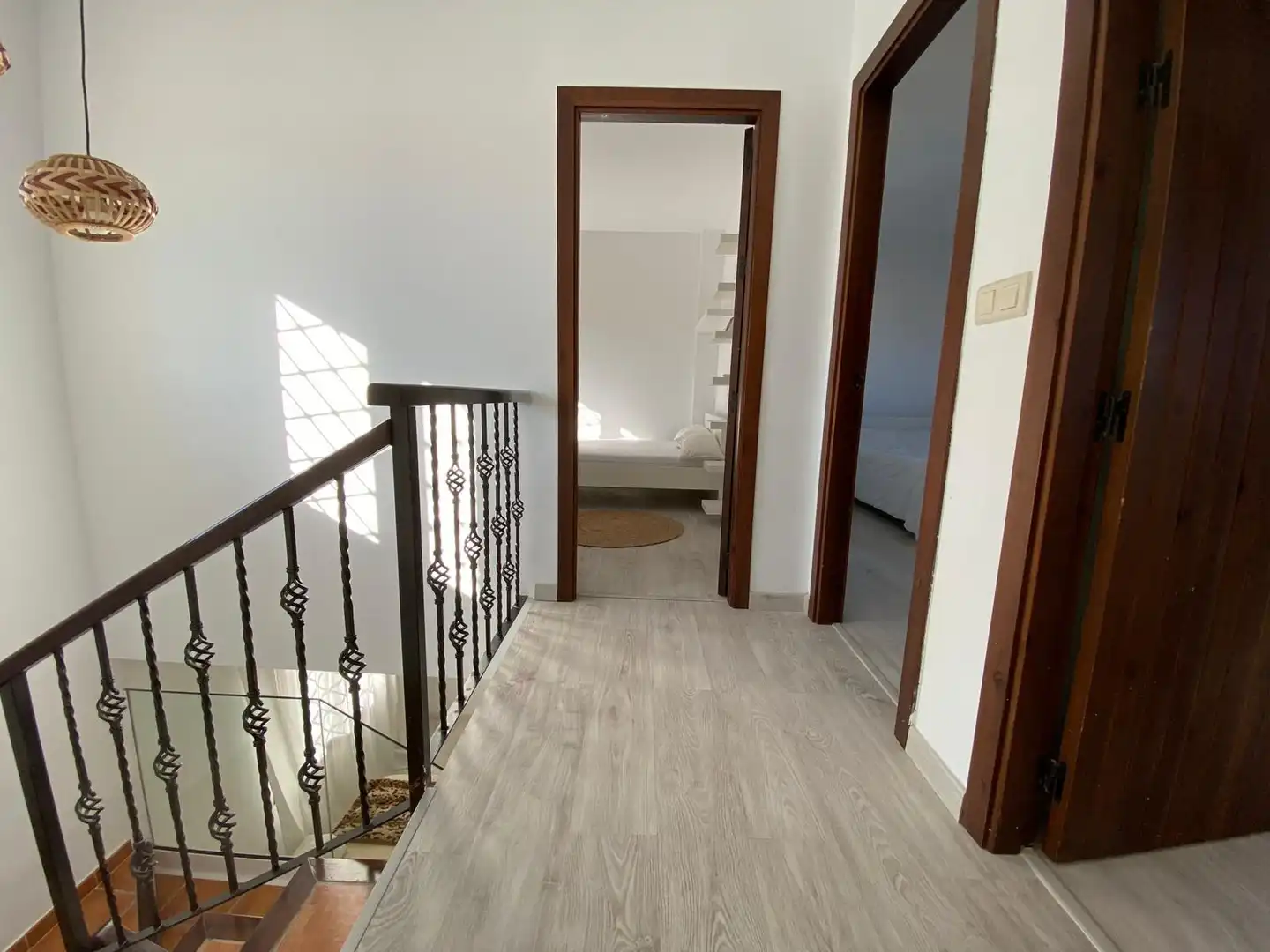 Houses for sale in Alhaurín de la Torre  with Air Conditioner, Heating and Terrace