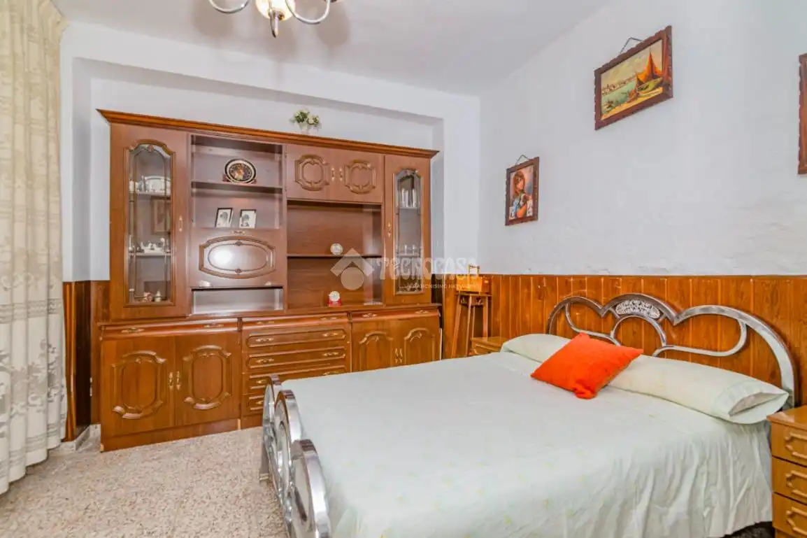 Casa bifamiliare in vendita a Zagra, imagen 2