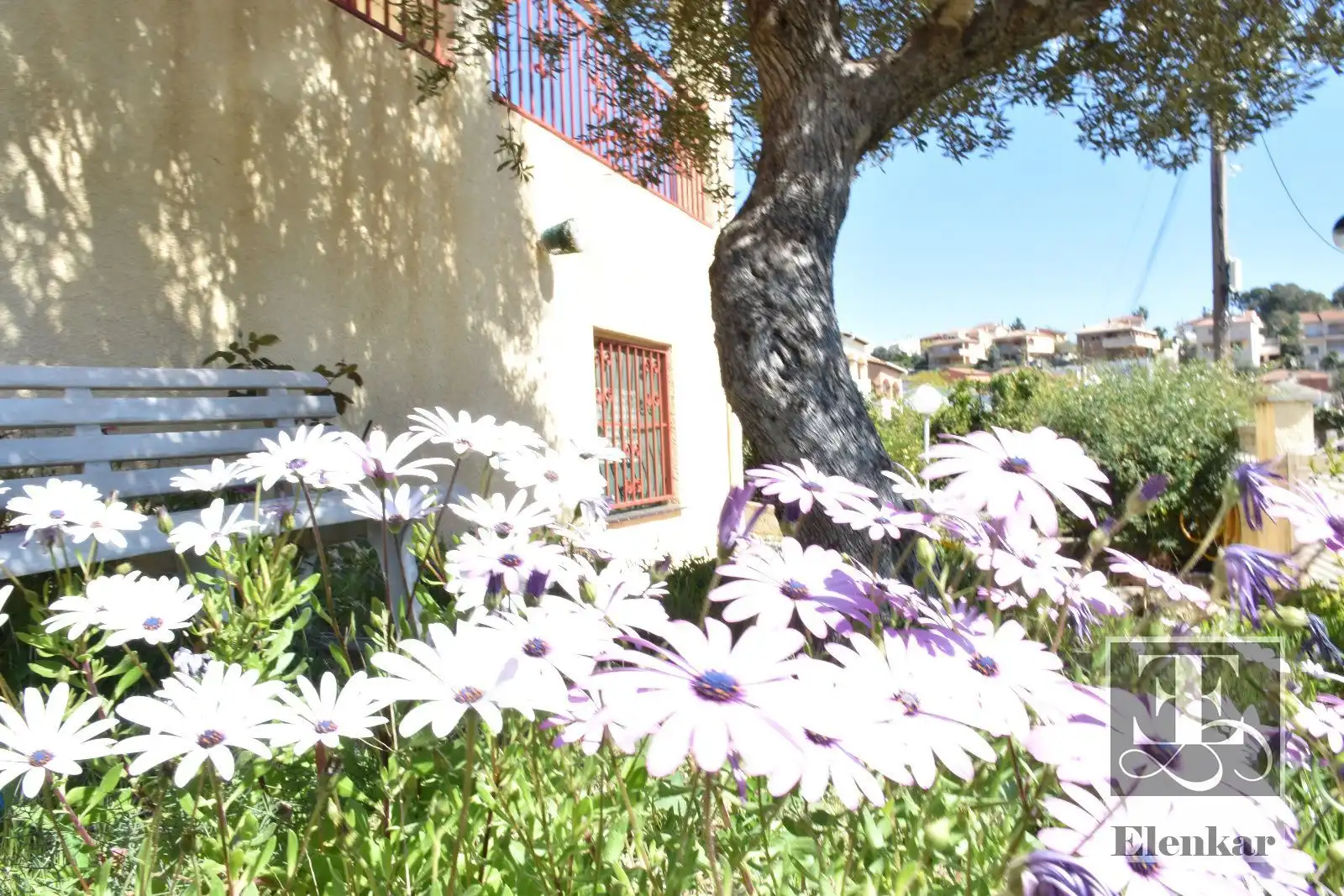 Villa zum Verkauf in ASSUTZENA, imagen 5