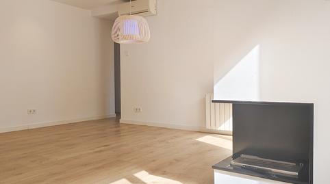 Photo 2 of Apartment to rent in Camp d'en Serralta, Illes Balears