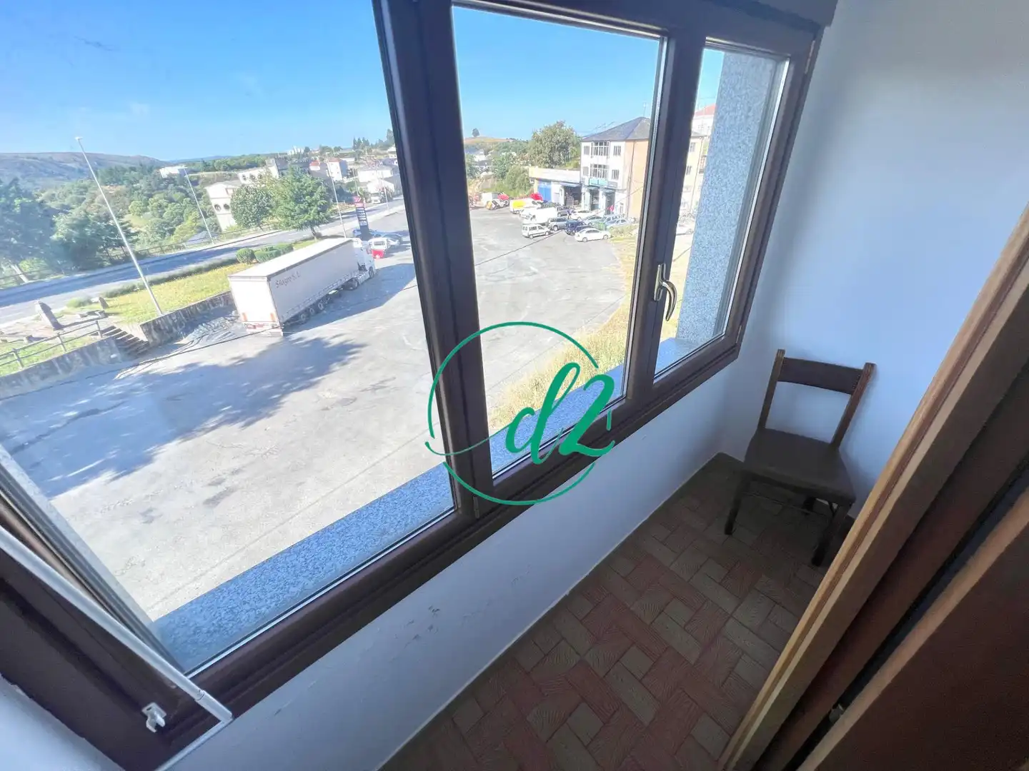 House for sale in A Gudiña, imagen 37