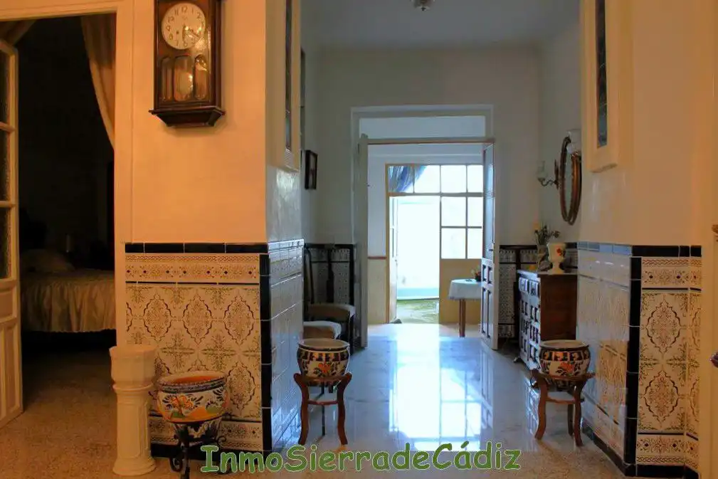 Casa in vendita a Pozo, imagen 8