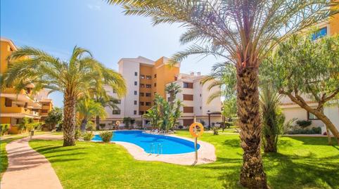 Photo 3 of Flat for sale in Calle Ciclon, Punta Prima, Torrevieja