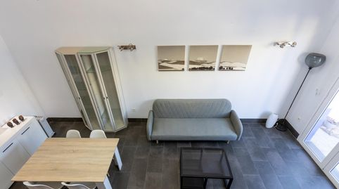 PRECIOSA CASA EN TORRENUEVA, imatge 5