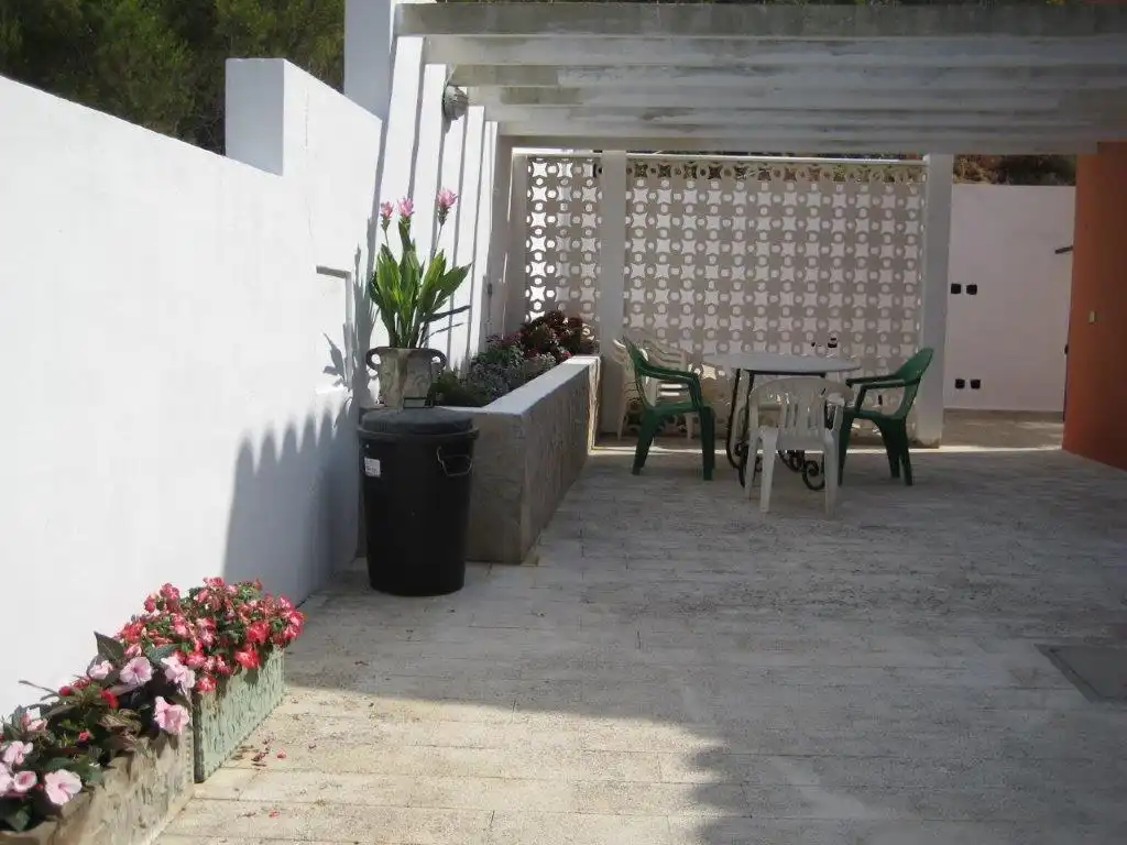 Detached house with pool for sale in Las Rotas / Les Rotes, imagen 50