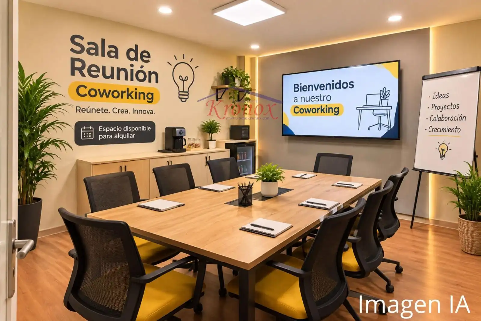 Local en venta en Madrid con Aire acondicionado