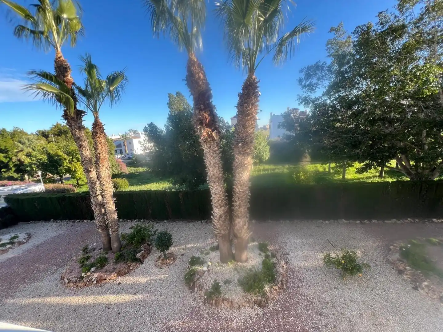 Apartament en venda a Orihuela Costa, imagen 15