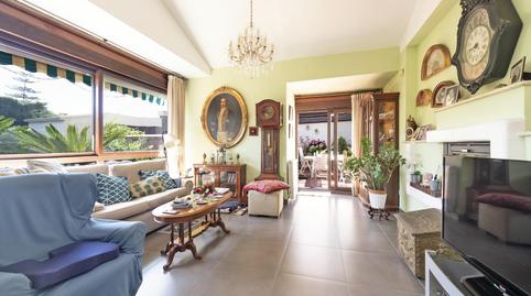 Photo 3 of House or chalet for sale in Calle Reina Faviola, Miraflores del Palo, Málaga