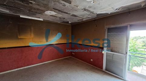 Photo 2 of Flat for sale in San Juan del Puerto, Huelva