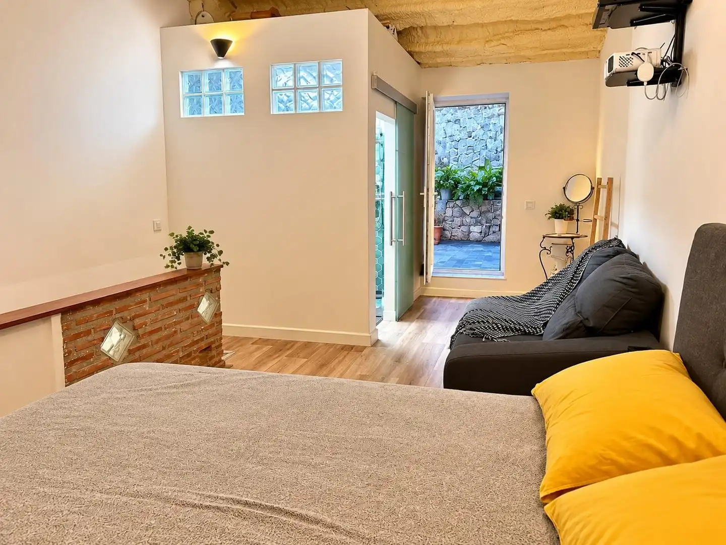 House for sale in Centro, imagen 8
