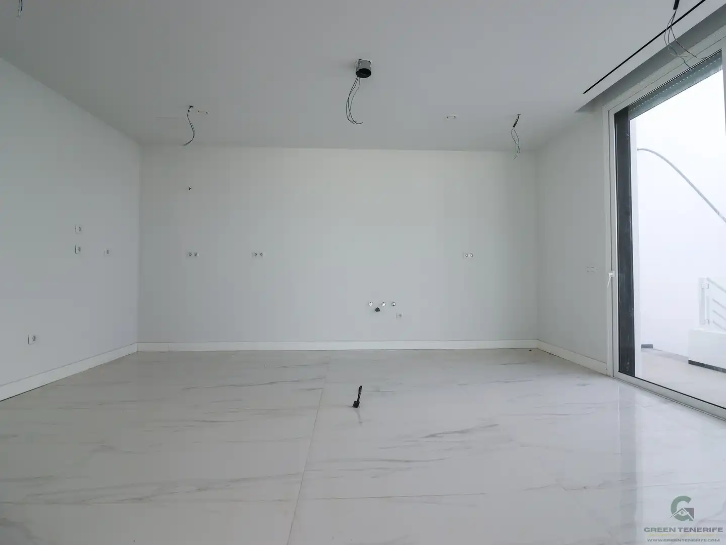 Casa con terraza en venta en Europa, imagen 24