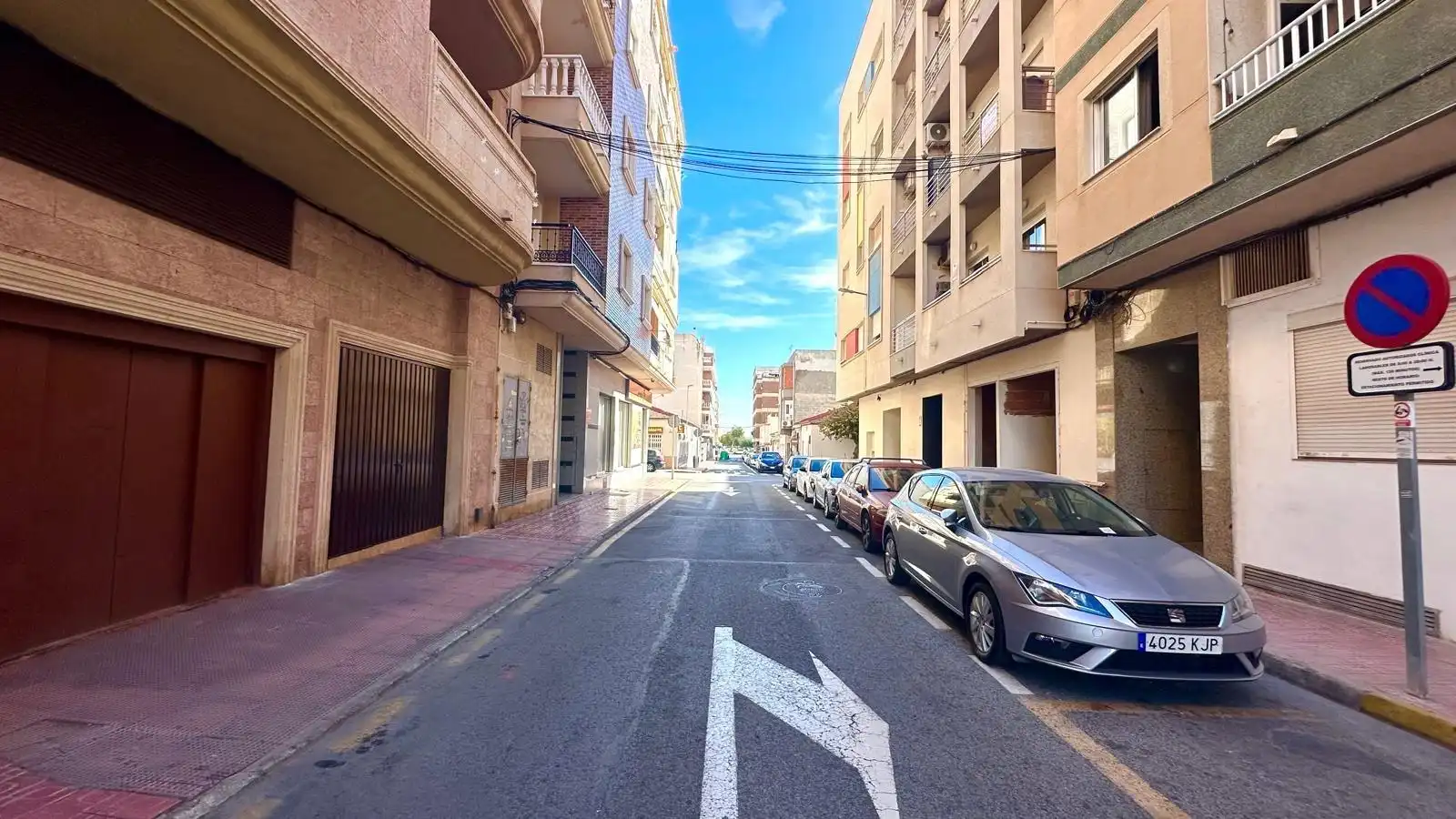 Ático en venta en Centro, imagen 4