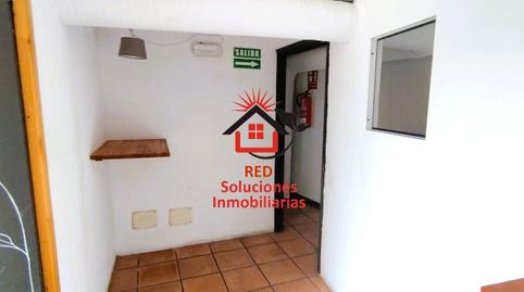 Photo 5 of Premises to rent in Las Caletillas - Punta Larga, Santa Cruz de Tenerife