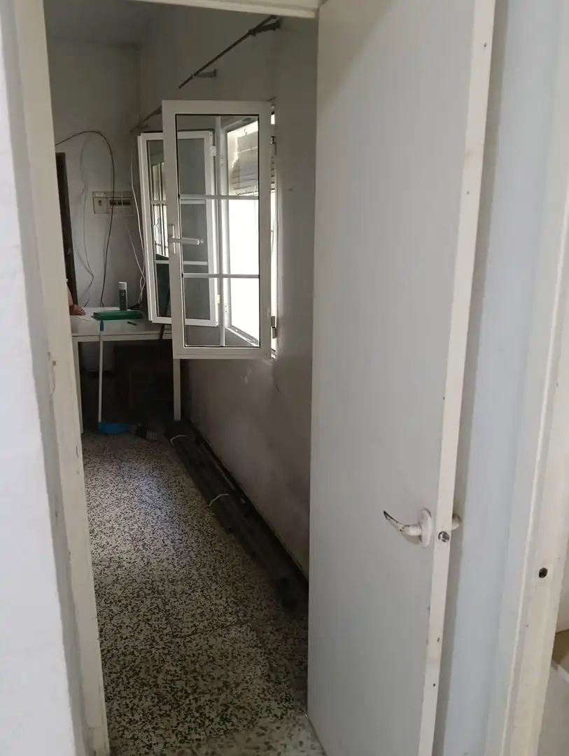 Casa o xalet en venda en Rota