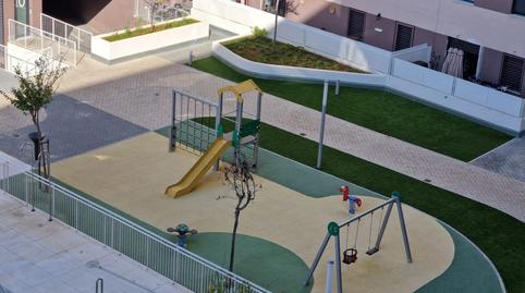 Photo 5 of Flat for rent in Calle Indonesia, 9, Colores -  Entreparques,  Sevilla Capital