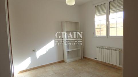 Photo 5 of Single-family semi-detached for sale in Pedanías - Extrarradio,  Albacete Capital