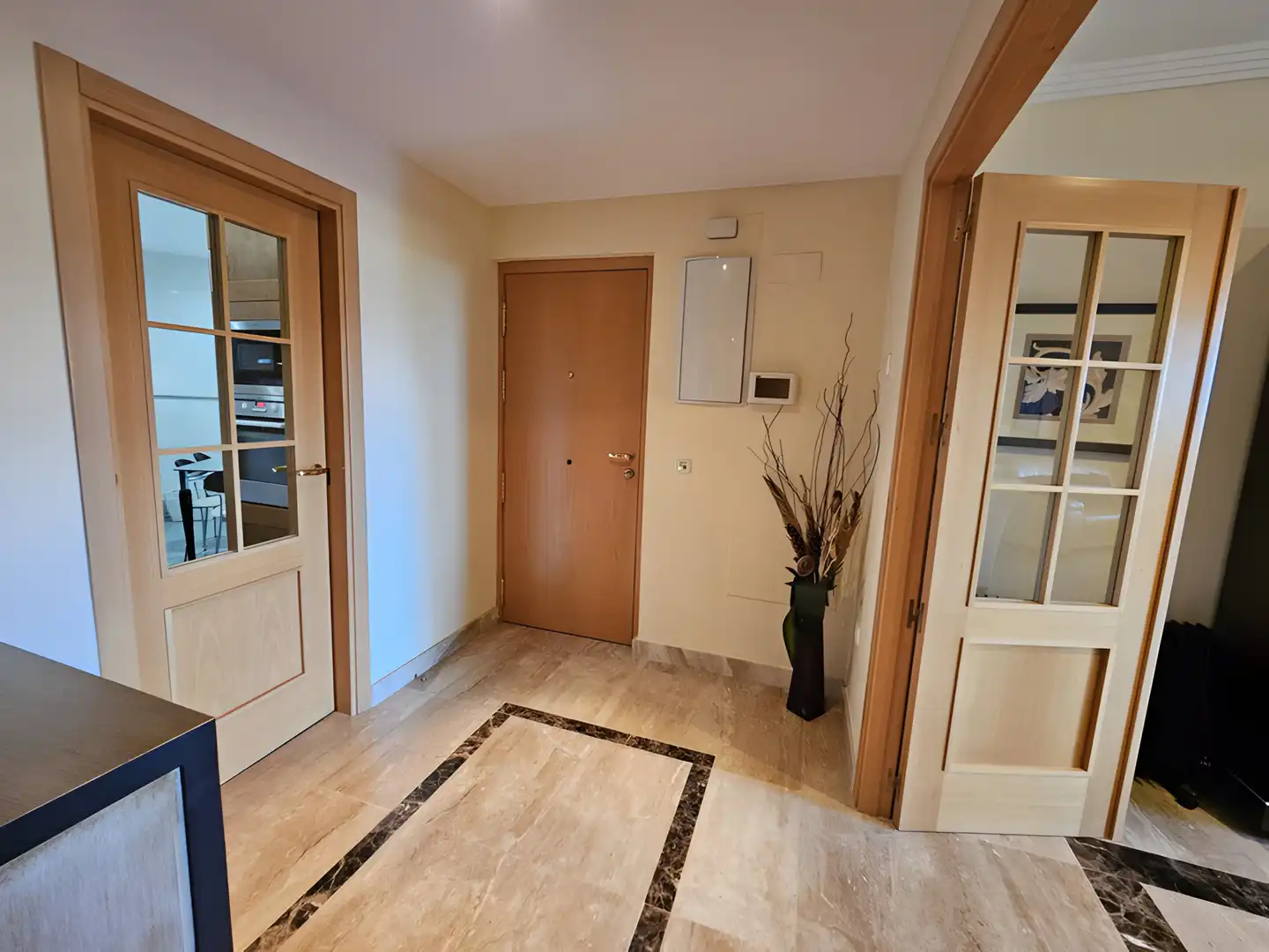Apartamento con piscina en venta en Benamara - Atalaya, imagen 7