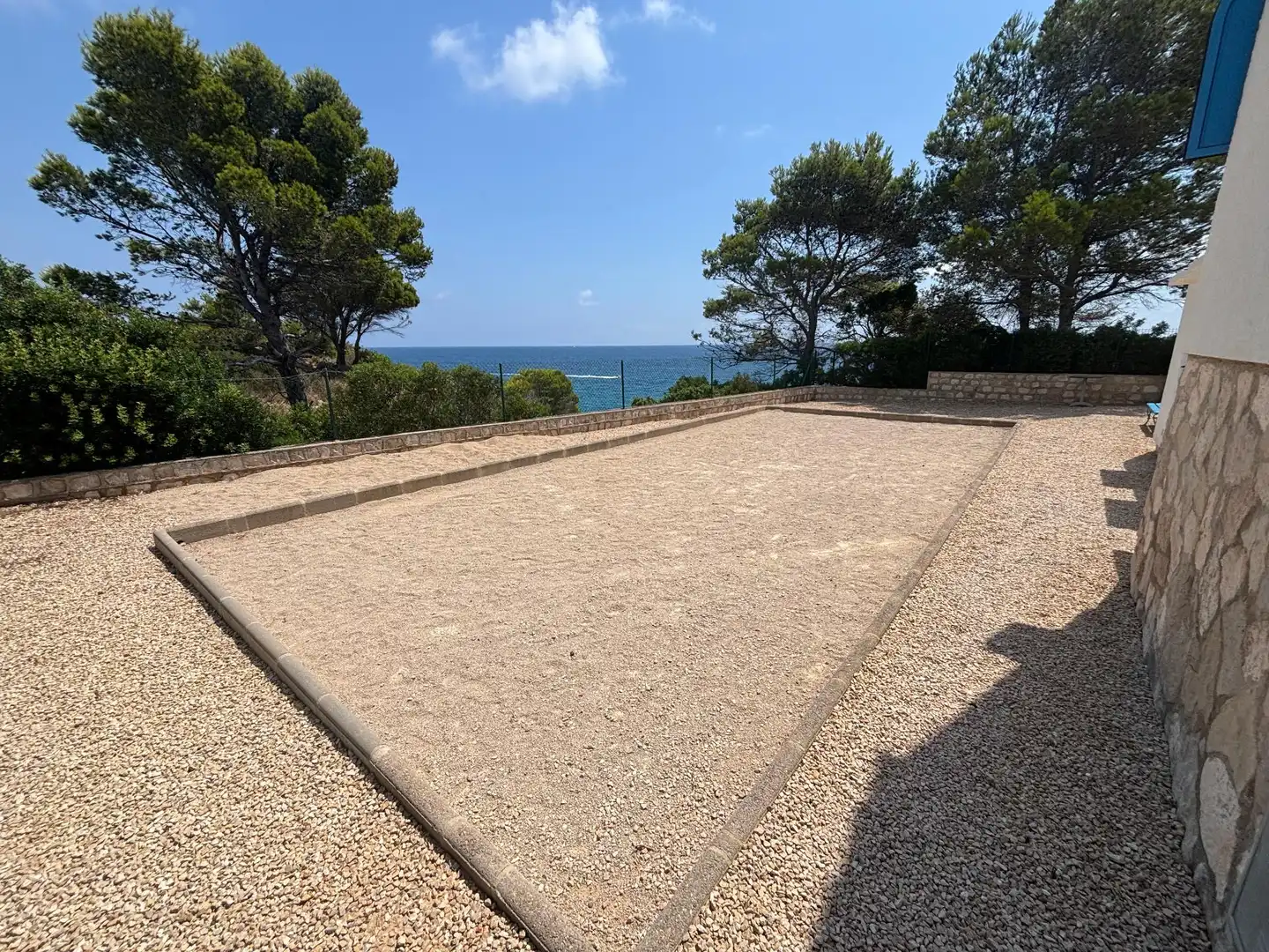 Villa in vendita a Calafat, imagen 6