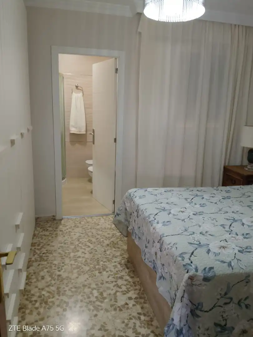 Appartamento in vendita a Centro- San Felipe - Huerta Fava, imagen 13