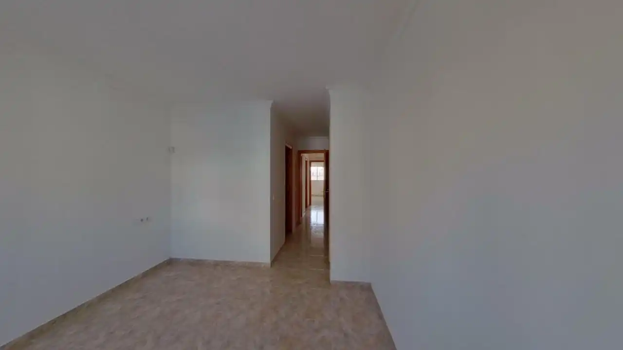 Flat for sale in Llevant, imagen 9