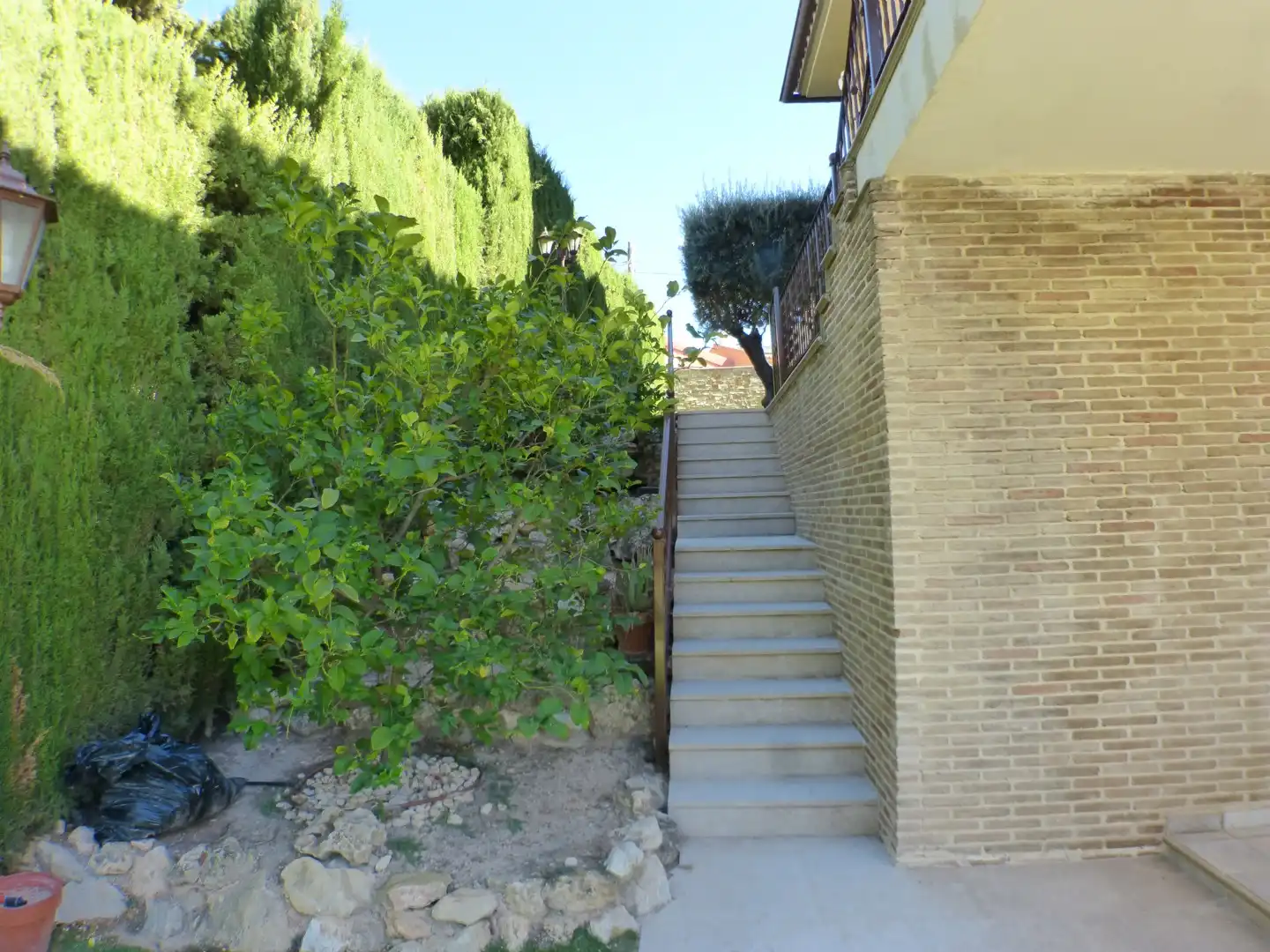 Casa con piscina in vendita a Centro, imagen 40