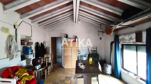 Foto 5 de Casa o xalet en venda a Centro, Ontinyent