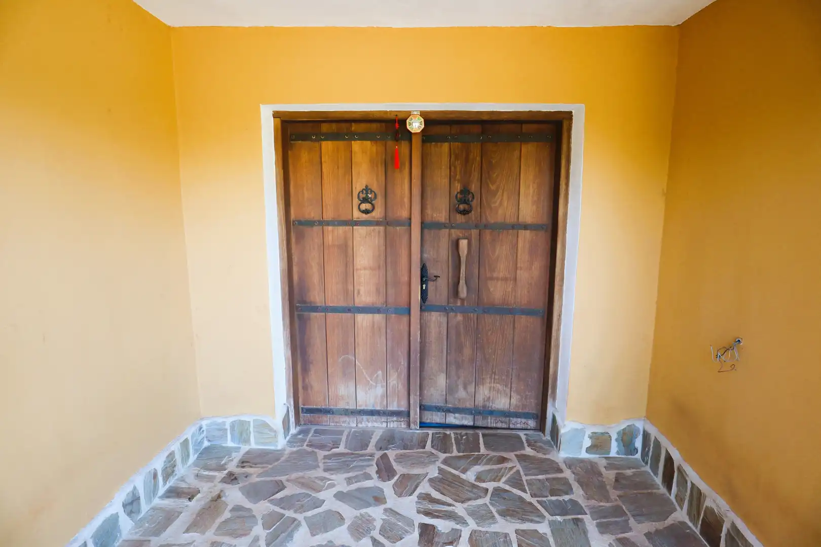 Casa en venda a Pedreguer, imagen 5